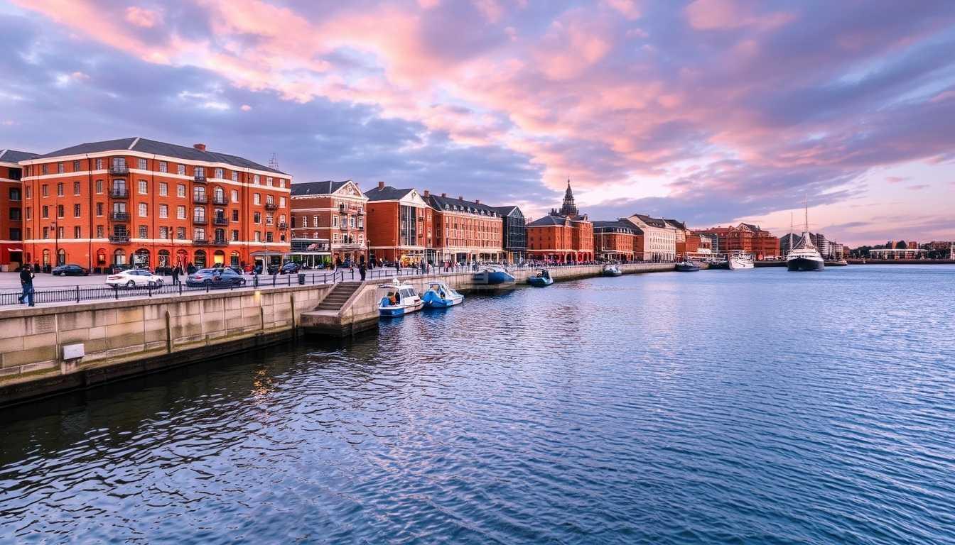 斯基拉：加拉塔萨雷有意卢克曼，并将他列入冬窗引援名单中（斯基拉：加拉塔萨雷有意签下卢克曼，已将其纳入冬窗引援计划）