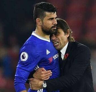 萨哈：曼联在转会市场必须谨慎，冬窗不能急于放走梅努（萨哈：曼联转会需谨慎，冬窗切勿仓促放走梅努）