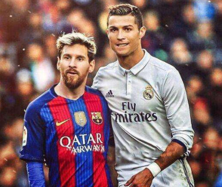 贝尔：我和C罗关系融洽，媒体报道我沉迷高尔夫球是无稽之谈（贝尔澄清：与C罗关系良好，所谓沉迷高尔夫纯属不实传闻）