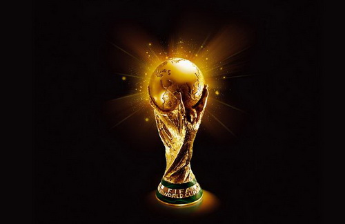 穆里尼奥：每当我批评球队时，其实也是在批评我自己（穆里尼奥：批评球队，也是自我批评）