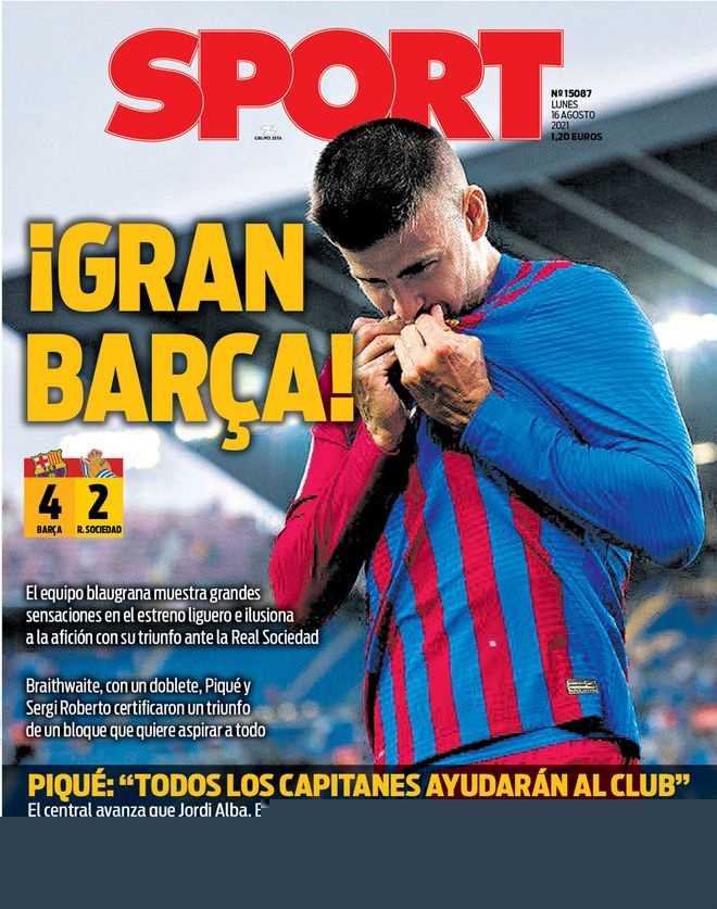 胜利主帅谈菲利克斯：我们买的是切尔西球员，没和本菲卡抢人（胜利主帅解读菲利克斯转会：签下的是切尔西球员，并未与本菲卡抢人）