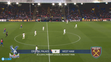 韩国杯战报：李昇祐加时赛制胜+染红，全北2-1光州夺冠（韩国杯：李昇祐加时绝杀后染红，全北2-1击退光州捧杯）