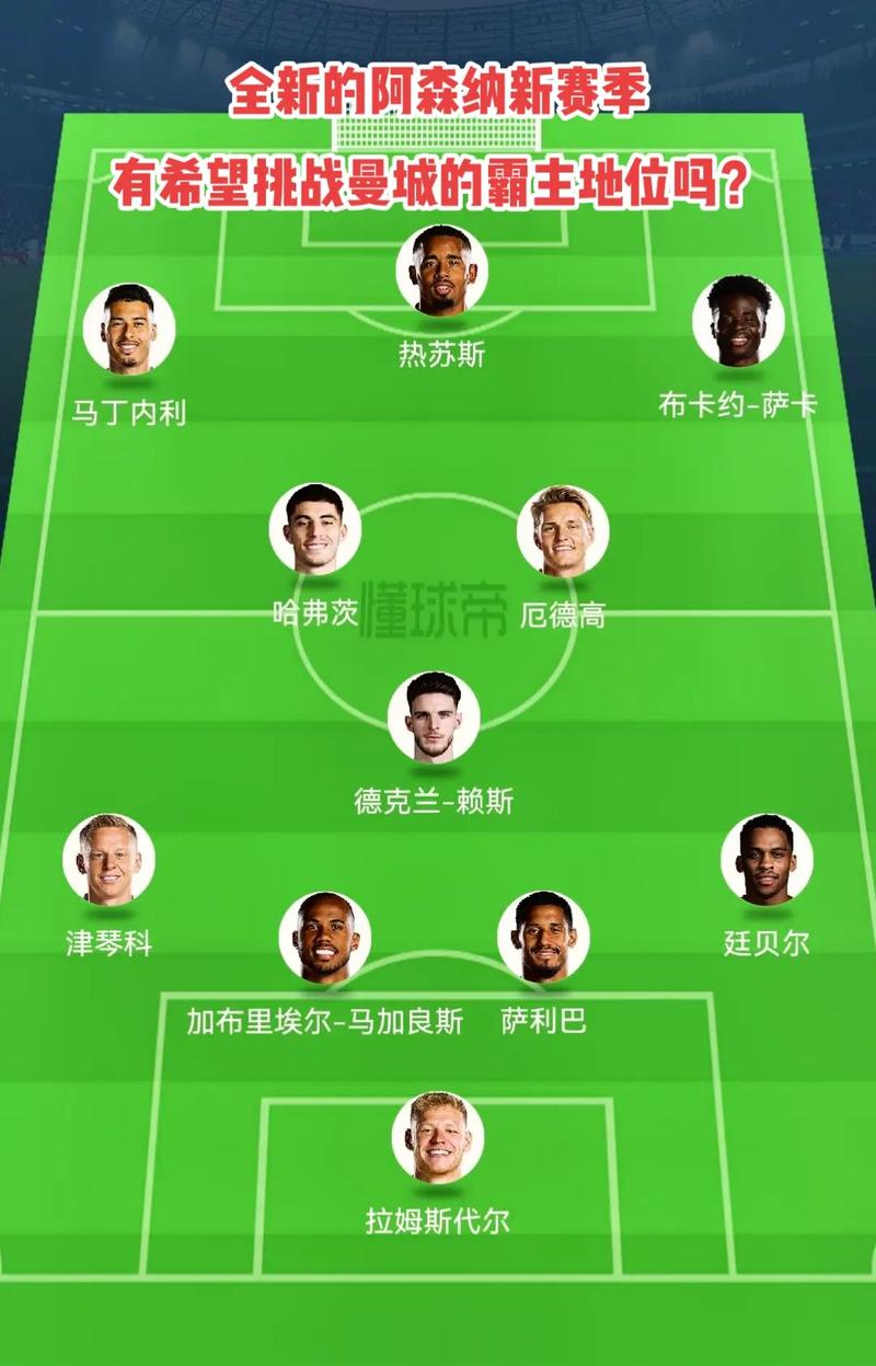 46007.08513（编号 46007-08513）