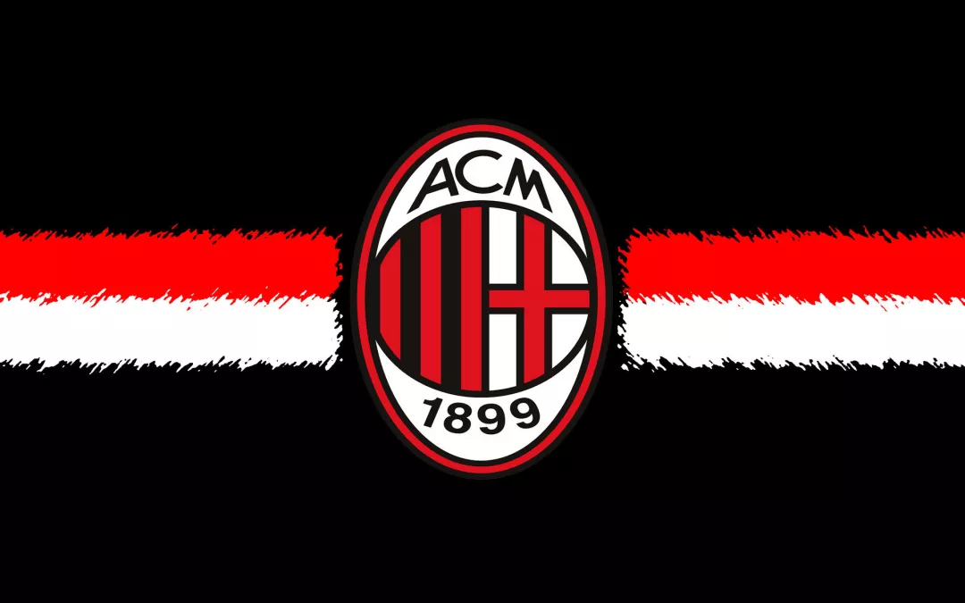 默里34分约基奇准三双，掘金末节发力击退黄蜂（默里砍34分，约基奇准三双，掘金末节爆发力擒黄蜂）