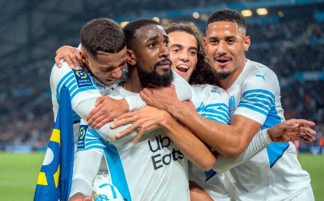 英超战报：塔尔比破门，维尔茨造乌龙，利物浦1-1桑德兰（英超快讯：塔尔比建功，维尔茨迫使乌龙，利物浦1-1战平桑德兰）