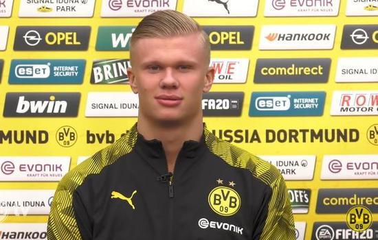 江苏虽脆败天津，但17岁小将太突出！技术全面，未来可接班吴晗（江苏负于天津，17岁新星惊艳全场：技术全能，有望接班吴晗）