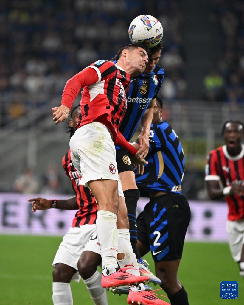 观点统一，韩国队长孙兴慜、主帅洪明甫第一选票均投给登贝莱（孙兴慜与洪明甫意见一致：第一选票共同投给登贝莱）