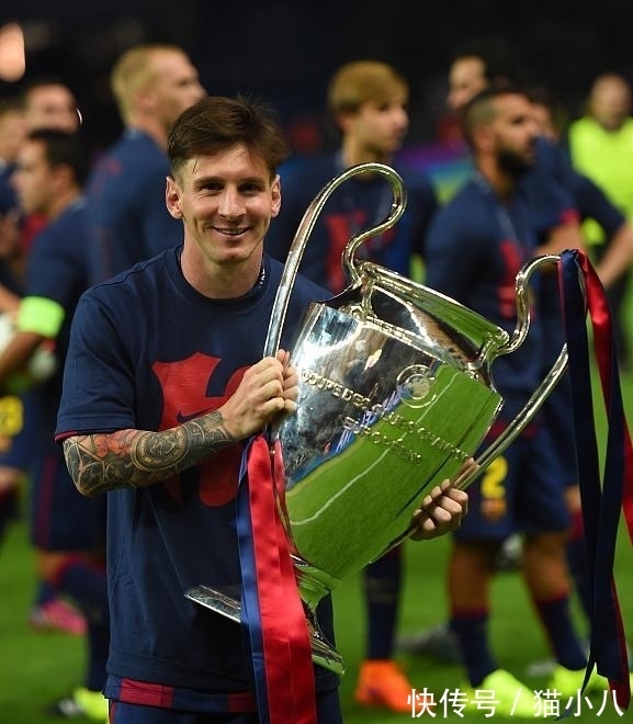 每体：巴萨两个月前还拖欠拜仁1060万莱万转会费，现已结清（每体：两个月前巴萨仍拖欠拜仁莱万转会费1060万欧，现已付清）