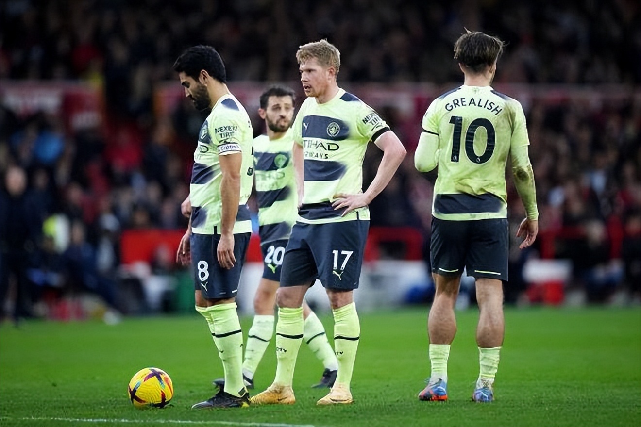 意媒：不止水晶宫一家英超俱乐部有意比塞克，但球员可能留队（意媒：除水晶宫外多家英超队有意比塞克，但他或将留队）