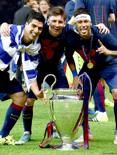 加斯佩里尼：进攻乏力不是某个位置的问题，全队都要找回状态（加斯佩里尼：进攻低迷非单一位置之责，全队需尽快找回状态）