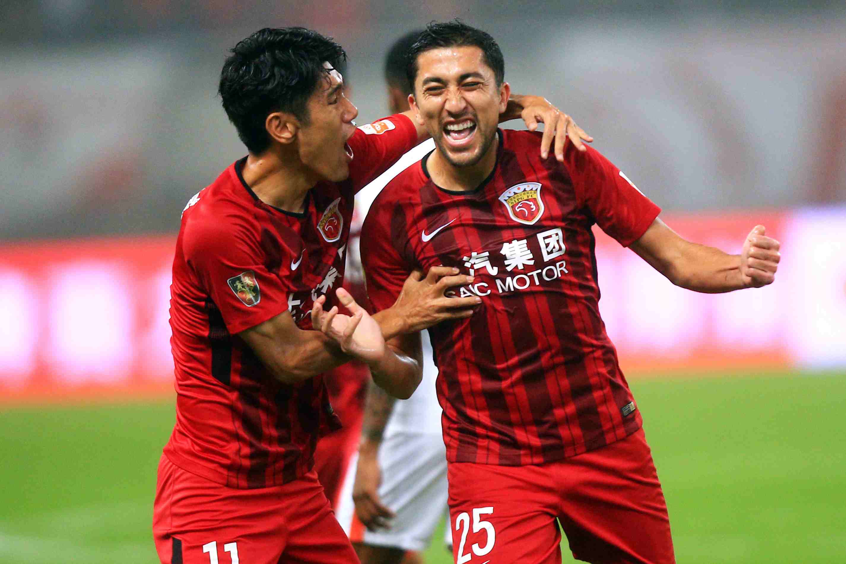 米体：尤文想引进迈尼昂、切利克和格纳布里，但面临激烈竞争（米体：尤文有意签下迈尼昂、切利克、格纳布里，竞争白热化）