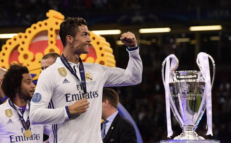 江苏省体育局：苏超冠军城市不会在江苏地图上放大三个字号（江苏省体育局回应：苏超冠军所在城市不会在江苏地图上将字号放大三档）