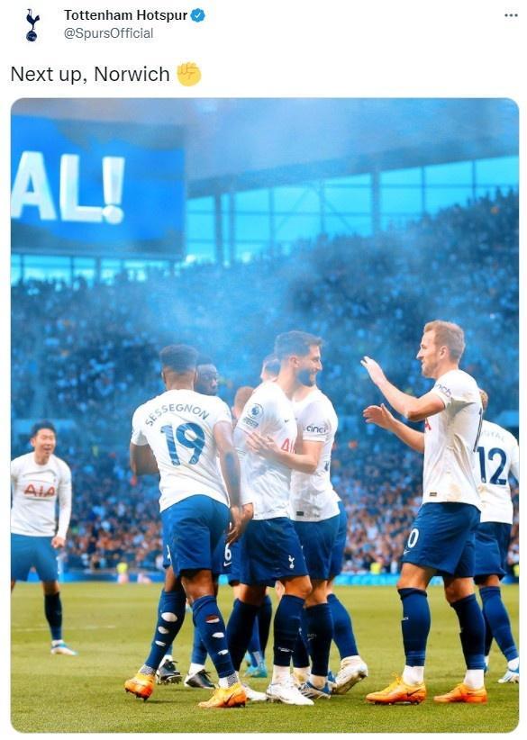 本赛季17场仅进3球，德转预热基恩身价：最低跌至3500万（17战仅3球，德转预估基恩身价或降至3500万）