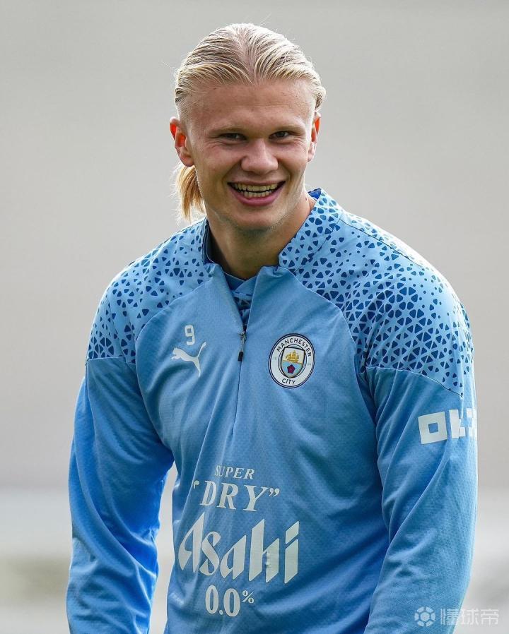 韩K联战报：巴萨尼制胜，富川FC 1-0水原FC，占得先机（韩K联战报：巴萨尼一锤定音，富川FC 1-0击败水原FC，先下一城）