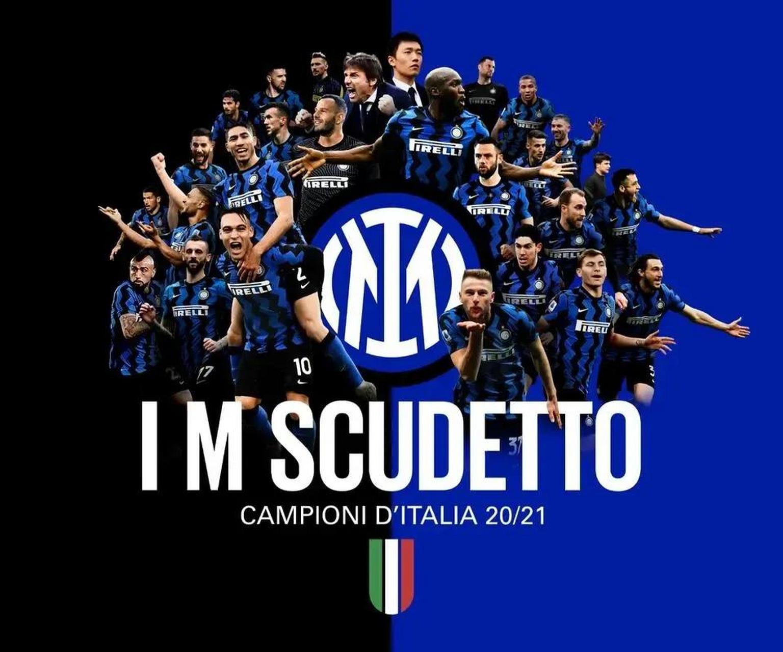 节奏切换得太丝滑了（节奏过渡得极其顺滑）