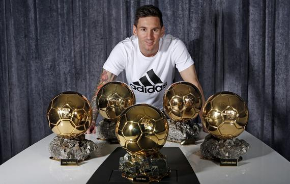 pions