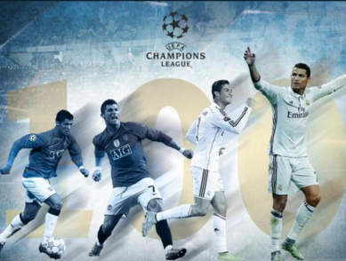 穆勒入选温哥华白浪下赛季大名单，原合同2025年底到期（穆勒入围温哥华白浪新赛季名单，现有合同至2025年底到期）