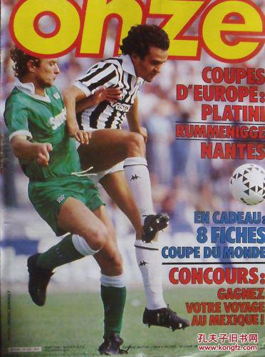 巴萨中场控制力回升（巴萨重拾中场掌控）