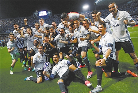 欧冠近11战打进12球，劳塔罗当选国米2-1凯拉特队内最佳球员（劳塔罗欧冠近11场斩12球，当选国米2-1凯拉特之战队内最佳）