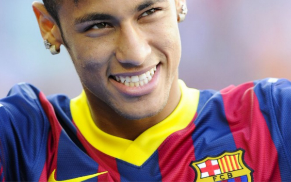 三人成行，无界竞技！“翎跃山海”羽毛球巡回赛广州站举行（三人同阵，竞技无界！“翎跃山海”羽毛球巡回赛广州站举行）