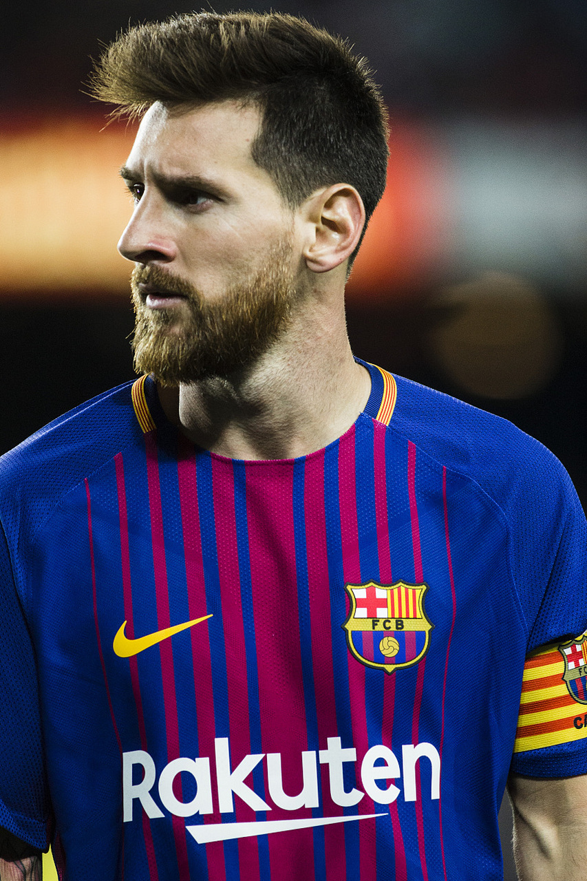 2026年美加墨世界杯抽签将于北京时间2025年12月6日01：00举行（2026年美加墨世界杯抽签定于北京时间2025年12月6日01：00进行）