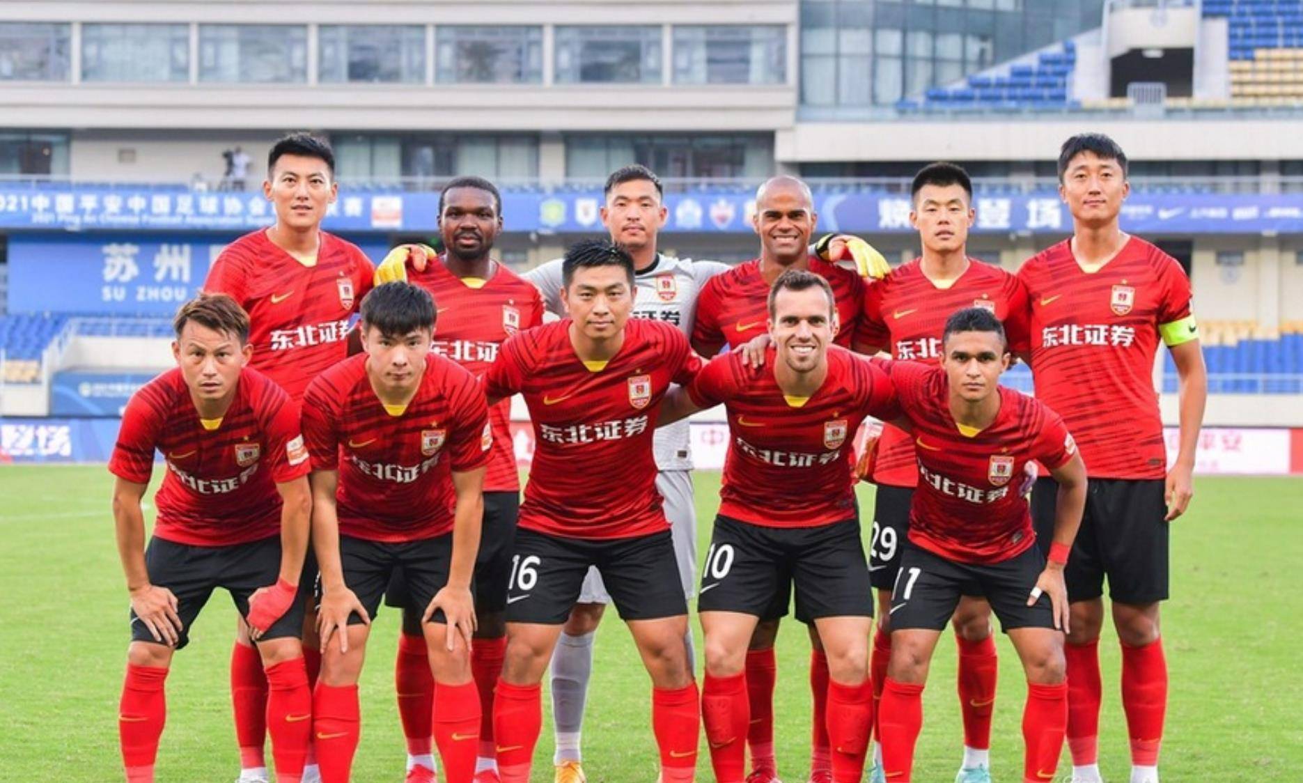 尼修斯vs