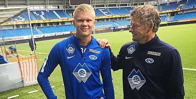 切尔西vs纽卡全场数据：控球率53-47，射门9-11（切尔西对阵纽卡全场统计：控球53%-47%，射门9比11）