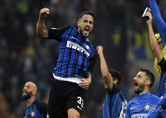 波利塔诺：我们应铭记输给埃因霍温，提醒自己要一直全力以赴（波利塔诺：记住输给埃因霍温的教训，时刻保持全力以赴）