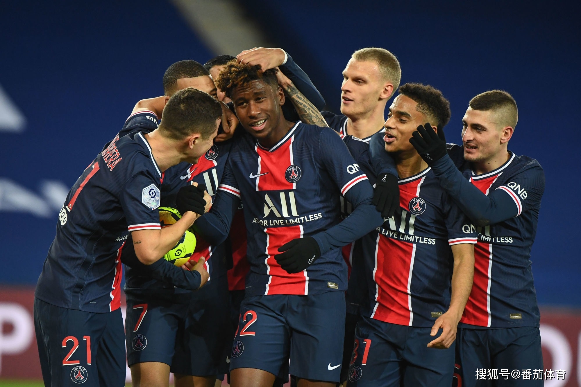 芒特：虽然我们在季前赛赢过伯恩茅斯，但他们拥有顶尖的球员（芒特：季前赛虽胜伯恩茅斯，但对手仍有顶级球员）