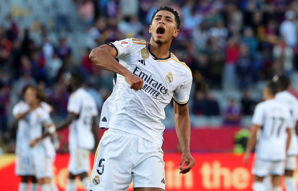 姆巴佩：坎特非常重要，他的回归为我们带来了宝贵的经验（姆巴佩：坎特回归意义重大，为球队注入宝贵经验）