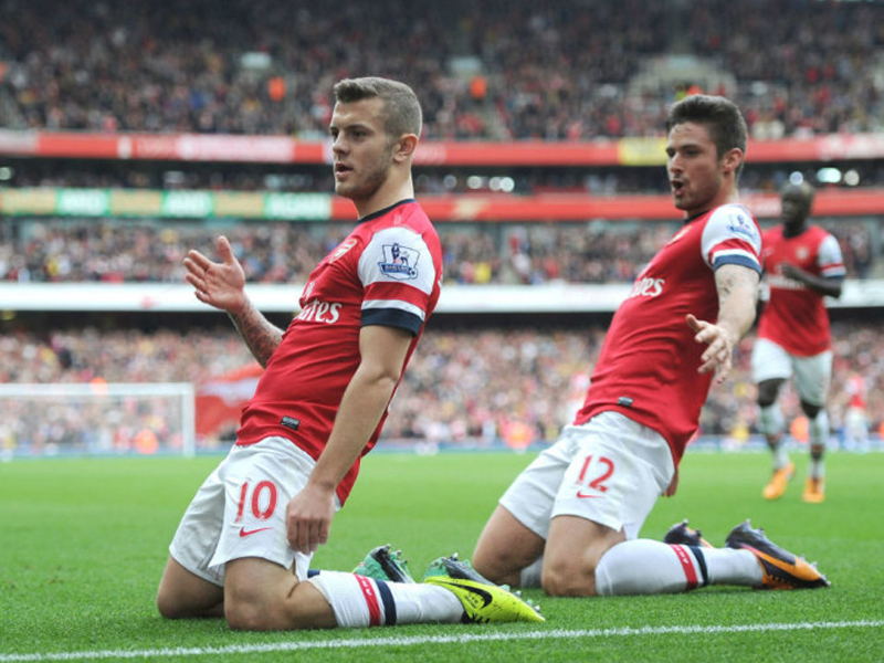 阿森纳陷入伤病潮是因为阿尔特塔练得太狠？大错特错！（将阿森纳伤病潮归因于阿尔特塔练得太狠？完全是误解！）