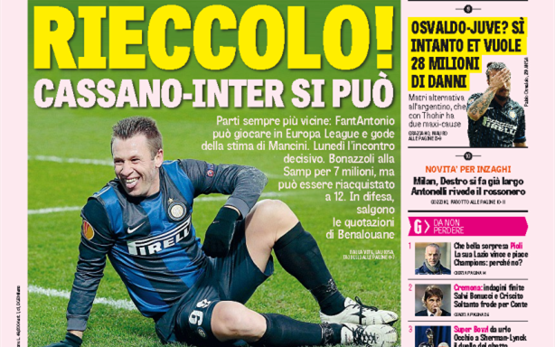 文旅项目or体育竞技？苏媒：苏超最新定位是综合性顶流赛事（文旅还是竞技？苏媒称苏超新定位为综合性顶级赛事）