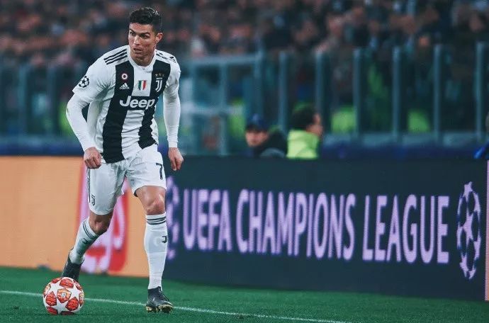 D站米兰哥第14集：绝佳的临场调整和神奇的美国队长（D站米兰哥第14集：神级临场应变与神勇的美国队长）