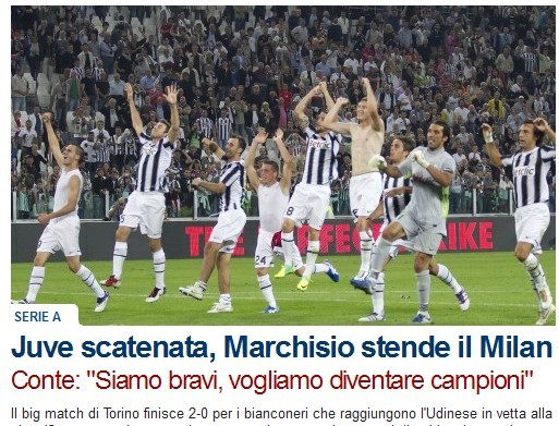 李毅祝福邵佳一：希望大家能多给本土教练一些宽容和时间（李毅为邵佳一送祝福：呼吁外界多给本土教练宽容与时间）