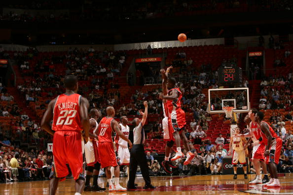 篮球鞋科技大盘点（篮球鞋科技全解析）