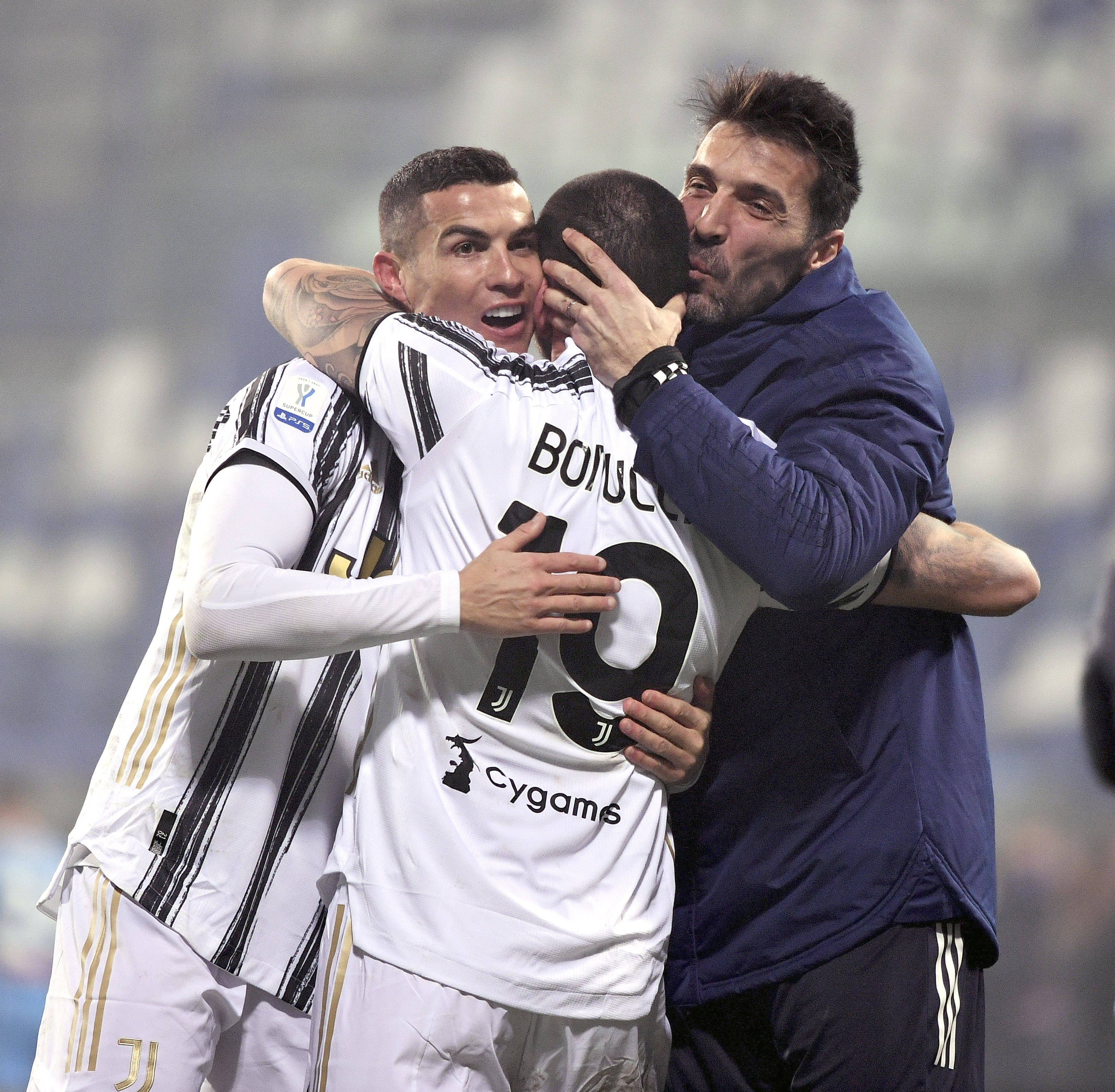 2025／26赛季英超：埃弗顿VS阿森纳，英超焦点战！阿森纳志在稳固榜首（2025／26英超焦点战：埃弗顿对决阿森纳，枪手力保榜首）