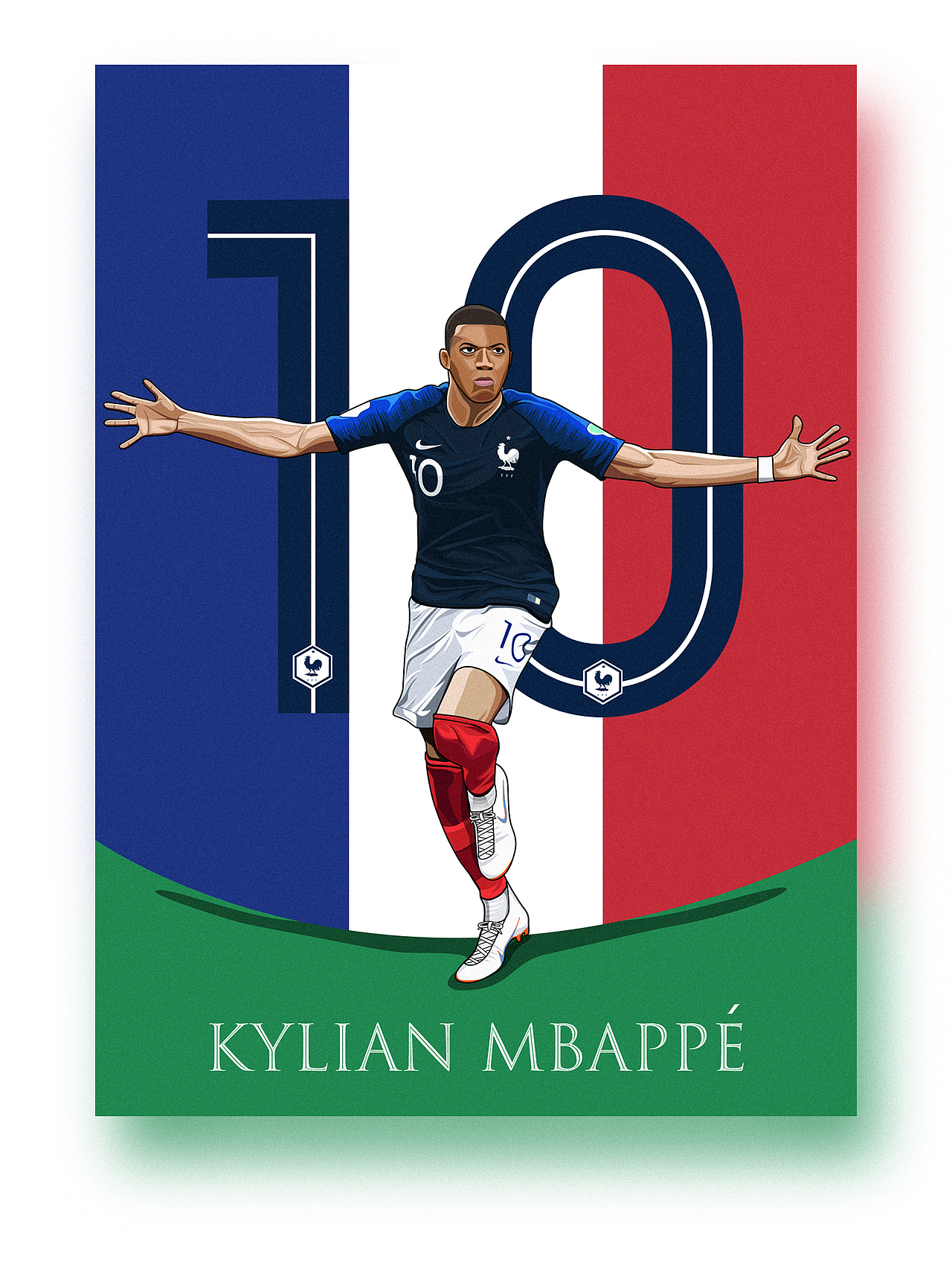 阿莱格里丨现在？我绝对没有完全满意（阿莱格里丨眼下？我远未满意）