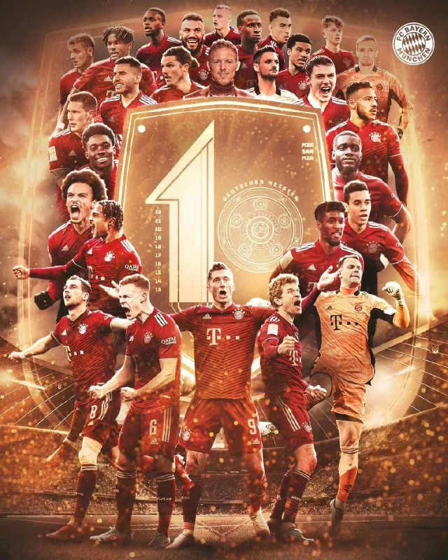 3-0！埃格努出任队长首秀 25分+MVP 领衔米兰女排豪取意甲开门红（3-0开门红！埃格努队长首秀轰25分揽MVP，米兰女排强势起航）