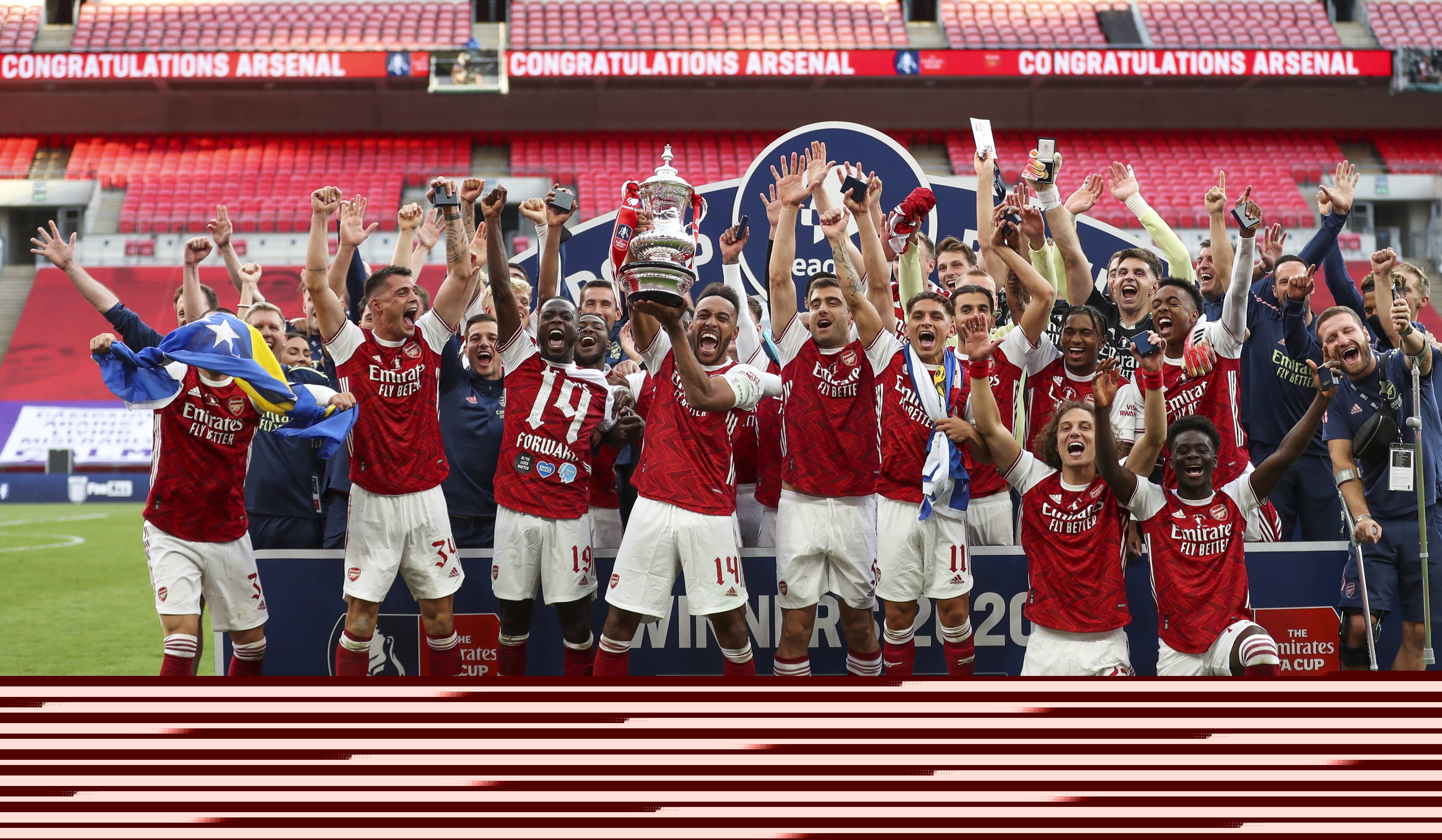 每体：阿劳霍现身以色列特拉维夫，将在那里度几天假（每体：阿劳霍抵达以色列特拉维夫，将在当地休假数日）