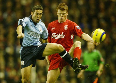 齐沃：两次被动换人影响了比赛，我们在体能下降后无法调整（齐沃：两次被动换人改变战局，体能下滑后我们未能及时应对）