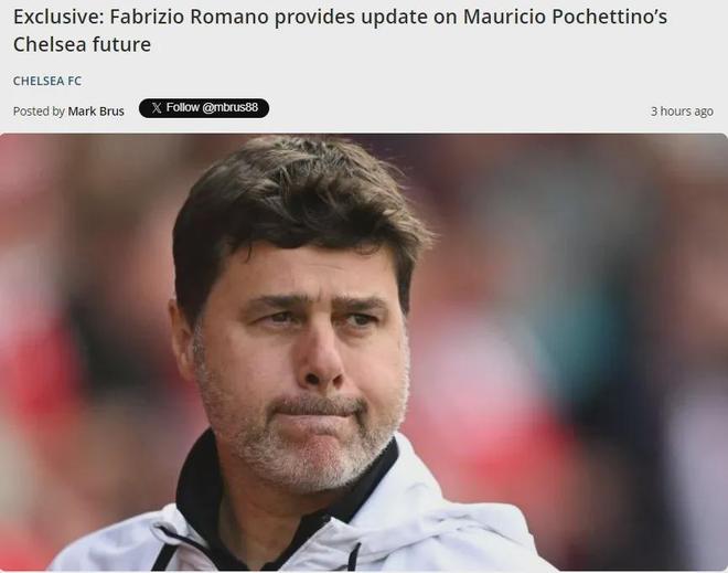 自2020年改为单回合决胜以来，足协杯决赛先进球方4胜1负（足协杯决赛自2020年单场定胜负以来，率先破门球队4胜1负）