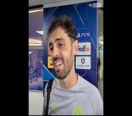 欧文突破防守造成杀伤球成功（欧文强突撕裂防线，造犯规并打成）