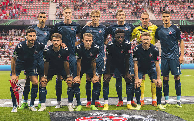 贡献1球3助攻，梅西当选辛辛那提vs迈阿密全场最佳球员（梅西斩获1球3助，获评辛辛那提vs迈阿密全场最佳）