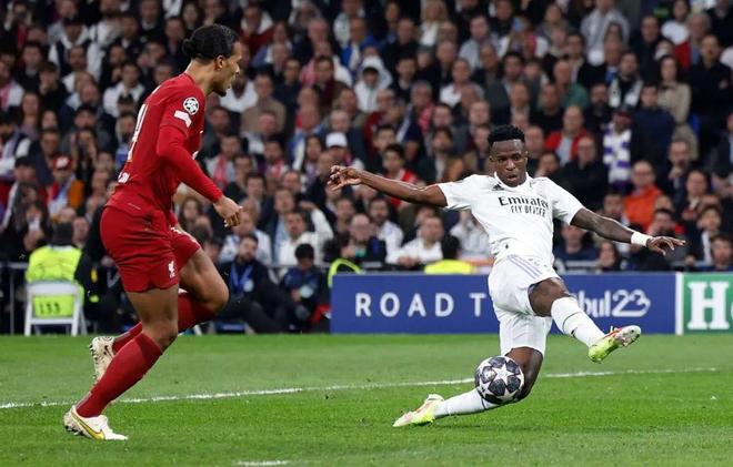 罗马诺：格拉斯纳已决定不与水晶宫续约 双方理念不合（罗马诺：因理念分歧，格拉斯纳决定不与水晶宫续约）