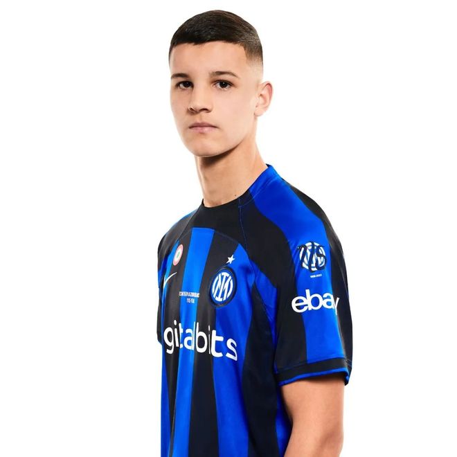 库杜斯：包括我在内所有球员表现都不好，球队要付出更多努力（库杜斯：我和全队都发挥欠佳，球队必须更加努力）