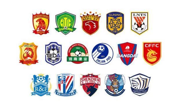 残特奥会射击项目技术人员代表点赞广州赛区：专业、优秀、细心（广州赛区获残特奥会射击技术人员代表好评：专业、出色、细致）