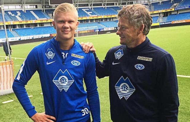 欧冠：皇马客场2-0完胜国际米兰（欧冠赛场：皇马客场2-0击败国际米兰）