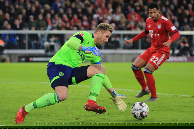 孔帕尼：过去两次对阵巴黎对于中立球迷来说也非常有意思（孔帕尼：前两次与巴黎交锋同样精彩，令中立球迷大呼过瘾）