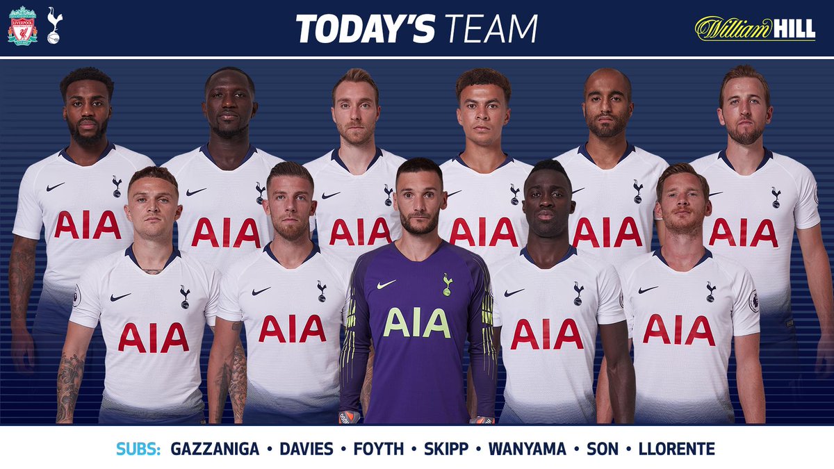 买断安塞尔米诺？凯尔：未来几天我会和切尔西打电话（凯尔谈安塞尔米诺买断：这几天会联系切尔西）