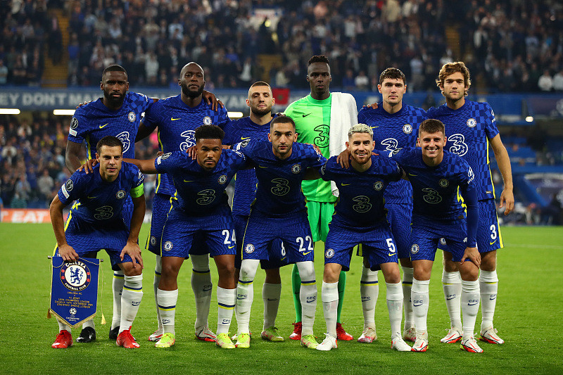 希罗半场砍20分，热火三分命中率21.1%，独行侠超5成（希罗半场20分，热火三分仅21.1%，独行侠命中率超五成）